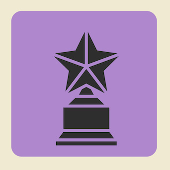 AVMA Awards