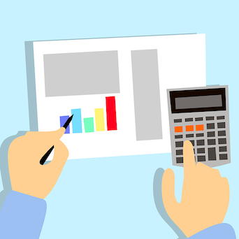 Budgeting Personal finance