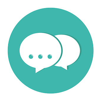 Chatbots