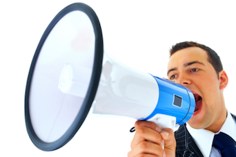 Communicating with Clients