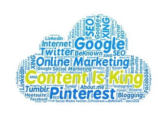 Content Marketing Tips