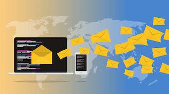 Email Marketing