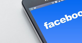 Facebook engagement