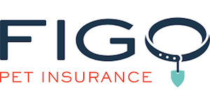 Figo Pet Insurance