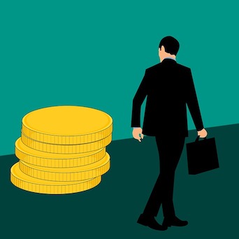 Financial Literacy Survey