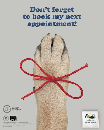 Forward Booking Poster