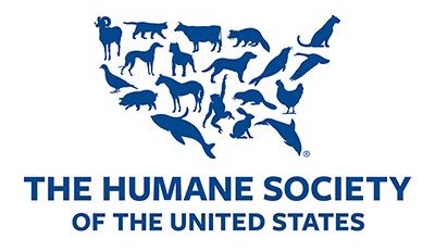 Pets For Life HSUS