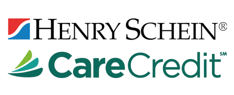 Henry Schein CareCredit