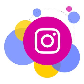 Instagram Advertising