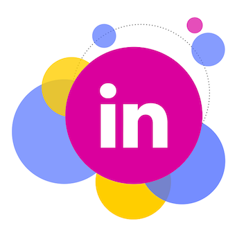 LinkedIn Advertising