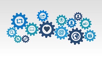 Marketing and Social Media Trends