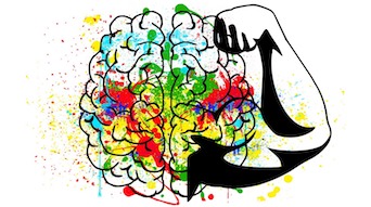Mental Toughness