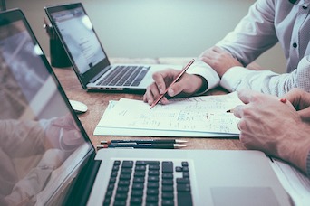 Tips for a Successful Performance Review