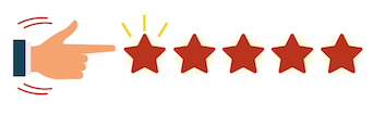 positive feedback