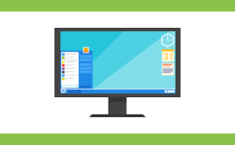 Practice Management System