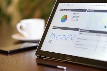 SEO Tips for Website