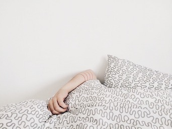 Sleep Study