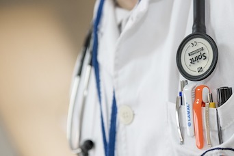 Veterinary Clients
