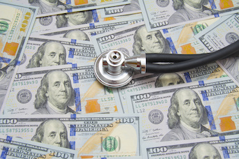 Veterinarian Student Debt