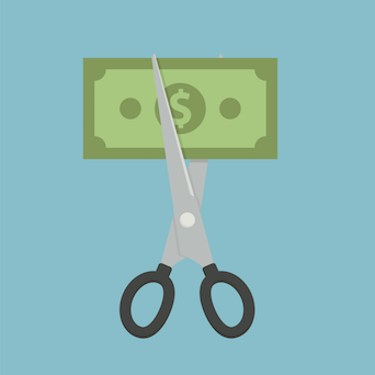 4 common practice budgeting questions answered
