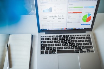 Email analytics