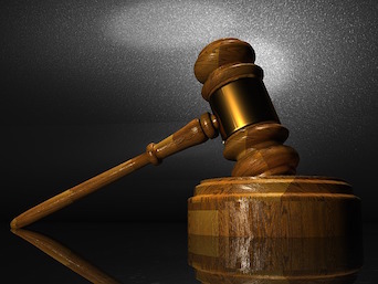 Lawsuit