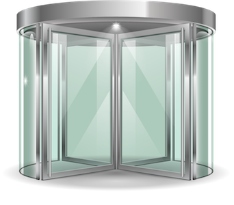 Shut The Revolving Door Part 3 Stay And Exit Interviews
